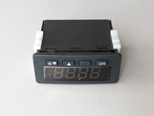Evco evk411m3vhbs digital d'occasion  Bouaye