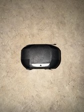 Sony 1000xm5 wireless for sale  Chicago
