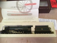 hornby limited edition locomotives for sale  WORKSOP