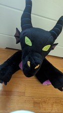 Disney villains maleficent for sale  Brookfield