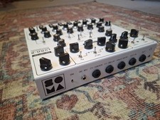Soma lyra organismic for sale  READING