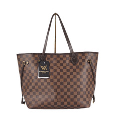 Borsa shopper lusso usato  Spedire a Italy