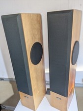 Hepta four tune gebraucht kaufen  Clausthal-Zellerfeld