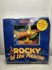 Chicken run rocky for sale  Pomona
