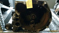Y4021701xb cambio compl. usato  Italia