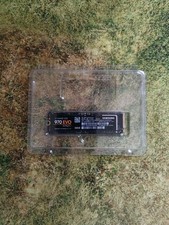 500 samsung 970 for sale  Lancaster