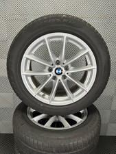 Riginal bmw 5er gebraucht kaufen  Bünde