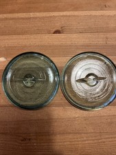 Frasco de conserva vintage de pedreiro tampa verde azul lote de vidro de fio de fiança de 2 a 3 pol. comprar usado Frasco de conserva vintage de pedreiro tampa verde azul lote de vidro de fio de fiança de 2 a 3 pol. comprar usado  Enviando para Brazil