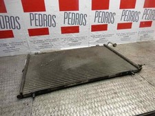 CONDENSADOR DE AR CONDICIONADO / RADIADOR / 457218 PARA PEUGEOT 206 BERLINA 1.9 DIE comprar usado  Enviando para Brazil