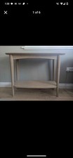 Next scandi style for sale  TADCASTER