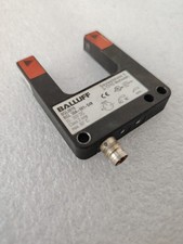 Balluff bgl0016 bgl gebraucht kaufen Balluff bgl0016 bgl gebraucht kaufen  Nürnberg