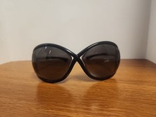 Y2k chic designer for sale  Lebanon