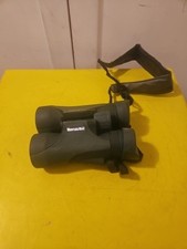 Burris montana 8x42mm for sale  LONDON