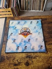 War 2lp usa for sale  ROSSENDALE