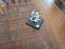 Warhammer vampire fledermaussc gebraucht kaufen  Oestrich-Winkel