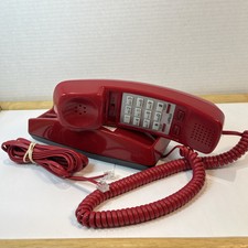 Vintage cortelco trimline for sale  Raynham