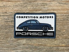 Retro porsche competition for sale  Richland