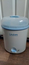 Lindam universal baby for sale  NEWCASTLE UPON TYNE