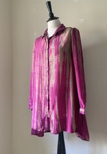 Sahara gorgeous mauve for sale  CIRENCESTER