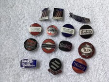triumph badge for sale triumph badge for sale BEDALE