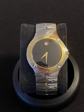 Movado sports edition for sale  Yakima