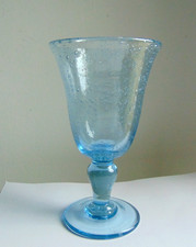 Verre coupe verre d'occasion  Soissons