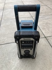 Makita dmr109 dab for sale  DUNSTABLE