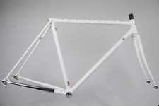 Schwinn paramount rennrad gebraucht kaufen  Rheinstetten