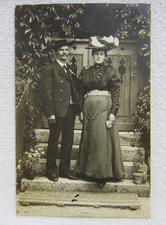 Postkarte foto darching gebraucht kaufen Postkarte foto darching gebraucht kaufen  Straubing