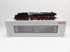 Märklin 39010 dampflok gebraucht kaufen  Rödermark