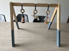 Little dutsch 8610 gebraucht kaufen  Voerde (Niederrhein)