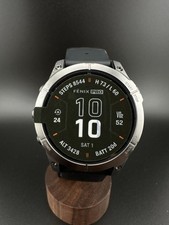 Garmin fēnix pro for sale  Las Vegas