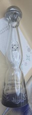 Clase azul plata for sale  Denison