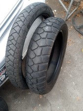 Michelin anakee 2ct for sale  North Highlands