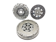 Kit embrayage volant d'occasion Kit embrayage volant d'occasion  Lambersart