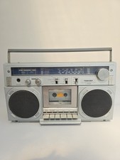 Toshiba s502d 80s for sale  UK