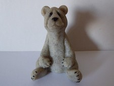 Quarry critters boo for sale  CLEETHORPES
