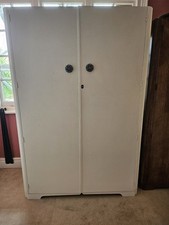 Mid century austinsuite for sale  HEMEL HEMPSTEAD
