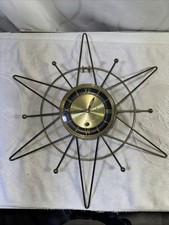 Vtg welby day for sale  Freeport