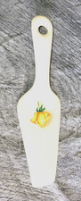 Canonsburg pottery yellow for sale  Lorain