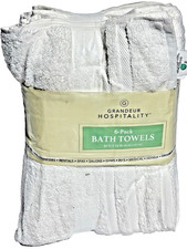 Grandeur hospitality pack for sale  Lawrenceville
