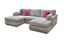 Dfs essie chaise for sale  UK