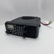 Station radio simrad d'occasion  Expédié en France