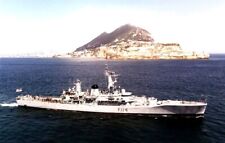 Royal navy leander for sale  WATERLOOVILLE