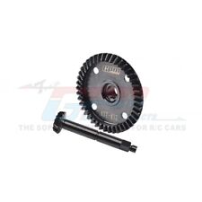 Gpm lmt1201s medium gebraucht kaufen  Zell