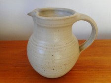 Ray finch winchcombe for sale  EXETER