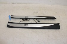 2009 2020 nissan for sale  Cleveland