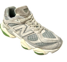 New balance 9060 for sale  Las Vegas