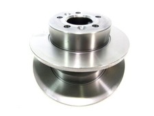 800 482 coppia usato 800 482 coppia usato  Rovigo