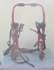 bike carrier joe yakima for sale bike carrier joe yakima for sale Clawson
